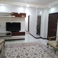 ۱۳۵ متر/‌۳ خواب/پارکینگ اختصاصی /روبنما/۲۵۰ دستگاه