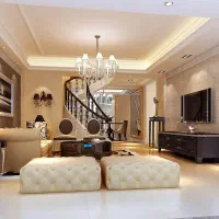 بازسازی، نوسازی، خدمات مهندسی، صفر تا صد  شیخ صدوق