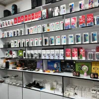 فروش ویژه اقساطی شرایط ویژه