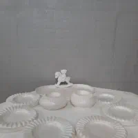 هفتسین|صنایع دستی و سایر لوازم تزئینی|کرج, حصارک بالا|دیوار