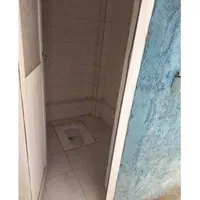 اجاره مغازه ۲۰۰ متری در پاستور کوچه شهیدشمس آبادی|اجارهٔ مغازه و غرفه|نیشابور, هفده شهریور|دیوار