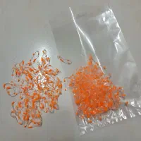 کش مو جسینی