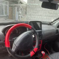 کوییک ۴۰۱|خودرو سواری و وانت|بندرعباس, |دیوار