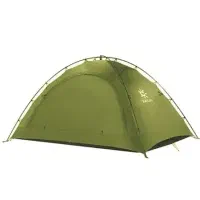 چادر ۱۴ نفره