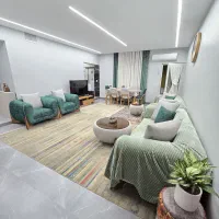 84متر-واوان-فول-برج-گلها