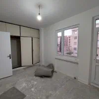 سند تک برگ قیمت مناسب در شهر جدید هشتگرد|فروش آپارتمان|هشتگرد, فاز ۱ مهستان|دیوار