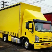 حمل باربری اثاث منزل اذربایجان*