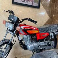 رهرو ۱۴۰۴درحد خشک