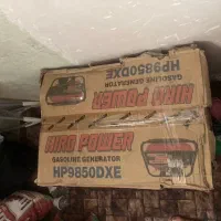 موتور برق ۳۰۰۰