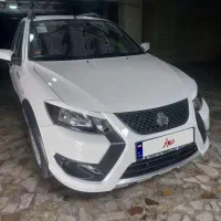 کوییک اس|خودرو سواری و وانت|کرج, مهرویلا جنوبی|دیوار