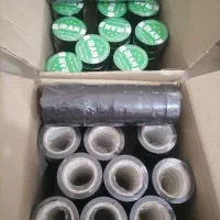 نوار چسپ برق قیمت و کیفیت مناسب