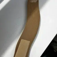 گردن بند طبی