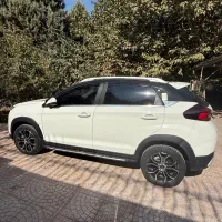 X22pro ie|خودرو سواری و وانت|کرج, فاز ۱ مهرشهر|دیوار