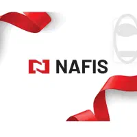 کارگر ساده سالن تولید - سالن چاپ -سالن دایکات