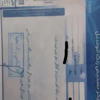 ساینا S مدل۱۴۰۲|خودرو سواری و وانت|اراک, |دیوار