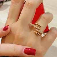 ژوپینگ لوکس|بدلیجات|قم, سراجه|دیوار