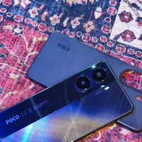 گوشی x7pro درحد نو