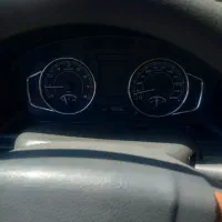 پارس xu7p موتورجدید۱۴۰۱|خودرو سواری و وانت|گرگان, |دیوار