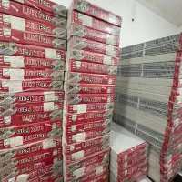 پخش/انبار رادیاتورلورچ ایساتیس سپاهان ایران لوکسپن|آبگرمکن، پکیج، شوفاژ|مشهد, الهیه|دیوار