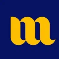 ۱۰ سوت طلا رایگان