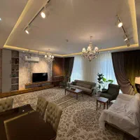 مدت محدود * آپارتمان 117 متری فول * شخصی ساز|فروش آپارتمان|مشهد, الهیه|دیوار