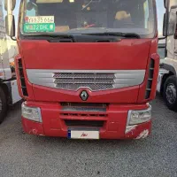 فروش یک دانگ کشنده رنو پرمیوم
