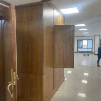 گاندی ۱۳۰۰متر سند اداری / معاوضه و نقدی|فروش دفتر کار، اتاق اداری، مطب|تهران, گاندی|دیوار