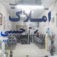 واحدنوردلوله-همکف-فوق-العاده-تمیز-بهترین-لوکیشن
