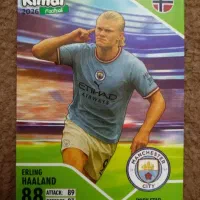 کیمدی کارت بدون استفاده کد