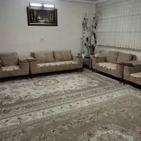 آپارتمان ۹۶ متری ۲ خوابه بوستان بربلوار حافظ|فروش آپارتمان|دامغان, |دیوار