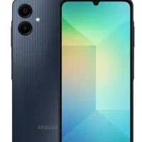 گوشی a06 صفر|موبایل|بوشهر, |دیوار