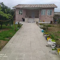 810 متر خانه ویلایی با سند در محلات سوادکوه