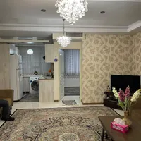 قصرالدشت بوستان سعدی ۵۴ متر با پارکینگ