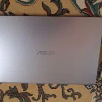 لپ‌تاپ ایسوس|رایانه همراه|کرمان, |دیوار