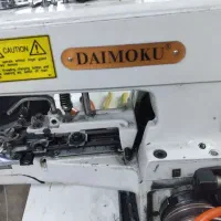 دکمه. سالم تایوانی