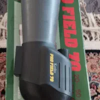 دوربین تک چشمی قدرتمند