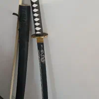 شمشیر دکوری وتزیینی