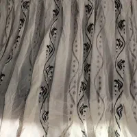 پرده پذیرایی|پرده، رانر، رومیزی|بجنورد, |دیوار