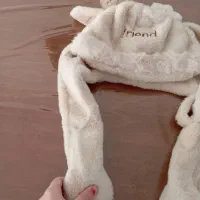 کلاه بچگانه