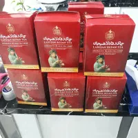 چای معطر ممتاز لاهیجان|خوردنی و آشامیدنی|کرج, ترمینال کلانتری|دیوار