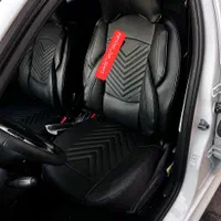 روکش صندلی چرم جودون طبی vip (پرشین لوکس)|قطعات یدکی و لوازم جانبی|کرج, جهانشهر|دیوار