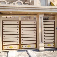 رنگ آمیزی ساختمان کیفیت تضمینی|خدمات پیشه و مهارت|شوشتر, |دیوار