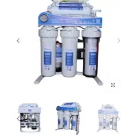 فروش،تعمیر،تعویض فیلتر