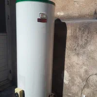 آبگرمکن