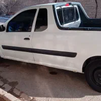 ال نود وانت مدل ۹۷