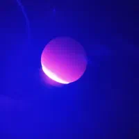 سنگ|جواهرات|ارومیه, |دیوار