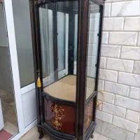 بوفه|بوفه، ویترین، کنسول|قم, شهدا|دیوار