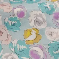 حراجی پارچه|لباس|خرم‌آباد, |دیوار