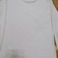 بلوز و کت دامن شیک و سالم|لباس|شیراز, حومه شیراز|دیوار