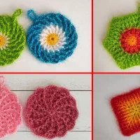 اسکاج و لیف